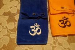 OOOmm Handtuch mit Haken 15,99 €