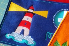 MugRug...Tassenuntersetzer im Paar für Leute mit Fernweh 25,20 €